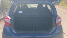 Hyundai i10 1.0 [63] Advance 5dr Auto [Nav] Petrol Hatchback